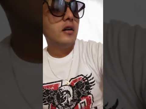 Bairon H A - free cuentale