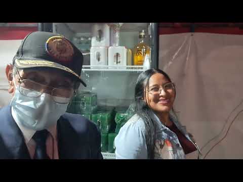 Aquiteven  : 9.230 MONGUA BOYACÁ GRACIAS 🫂 SU FESTIVIDAD DE HONRA VIRGEN DEL CARMEN 30 AGOSTO 2.026 