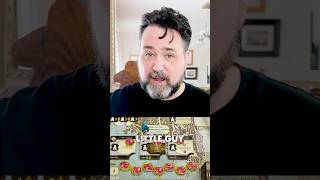 Nights Around a Table - Lords of Waterdeep video thumbnail