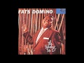 Fats Domino  -  What Will I Tell My Heart - Rien B Fats Domino  -  What Will I Tell My Heart