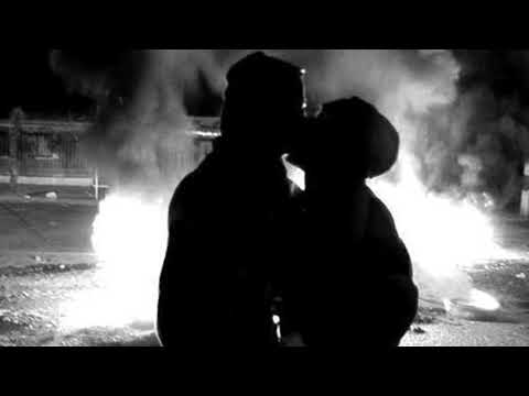 ± CROSSPARTY - MIDNIGHT CITY (VS. M83) ±