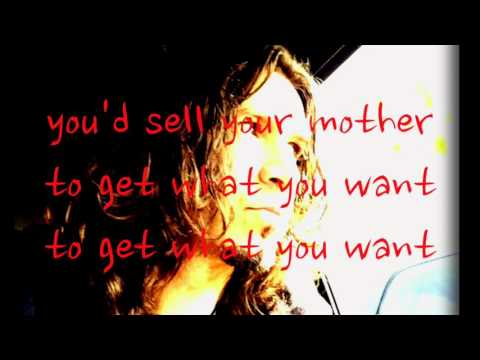 Video thumbnail for Get What You Want