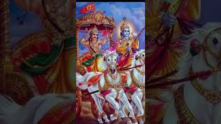 Download lagu Why didn't Antareja Antasena and Wisanggeni join the Bharatayuda war? #history #viral #trending mp3 Download lagu Why didn't Antareja Antasena and Wisanggeni join the Bharatayuda war? #history #viral #trending mp3