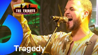 Tragedy - Bee Gees Forever | The Tribute
