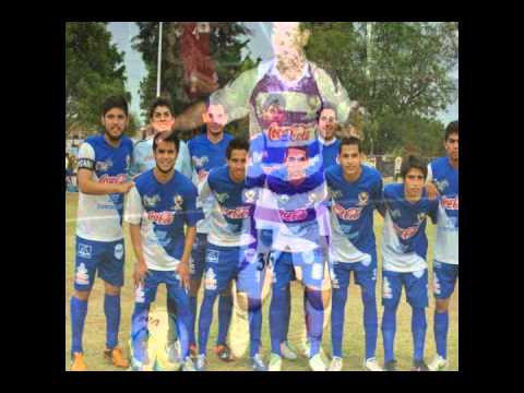 Promo Final Temporada 2012-2013