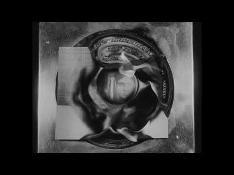 Video thumbnail for Younger (demo)