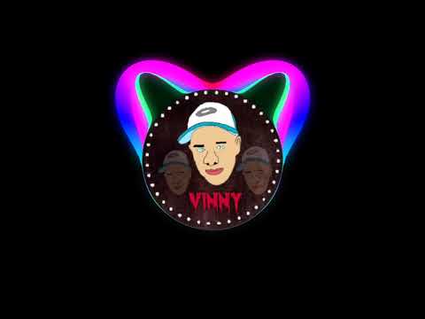 RAVE DAS FAVELAS - MC GW, MC Vitinho Avassalador, MC Theuzyn (DJ Gbr) 2019