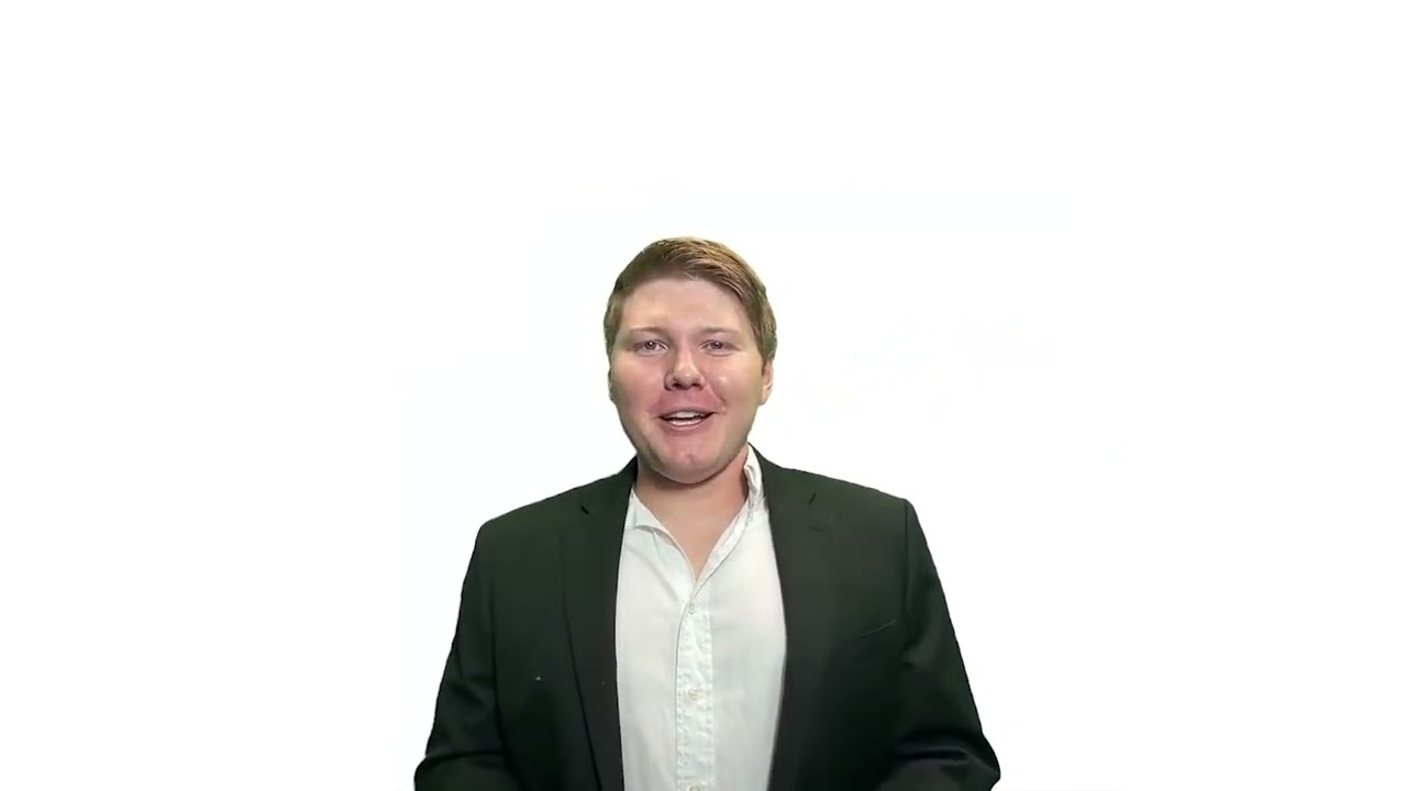 Sampling Techniques Objectives [CPA Prep]