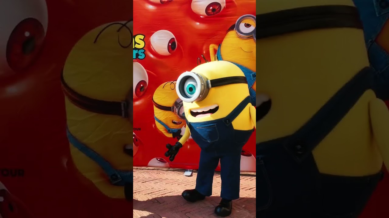 Video náhled