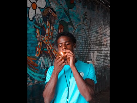 OTOD LaDave- Connection #JettSkiShotIt