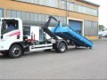 CTS LIFT 05 32 K ISUZU Wmv