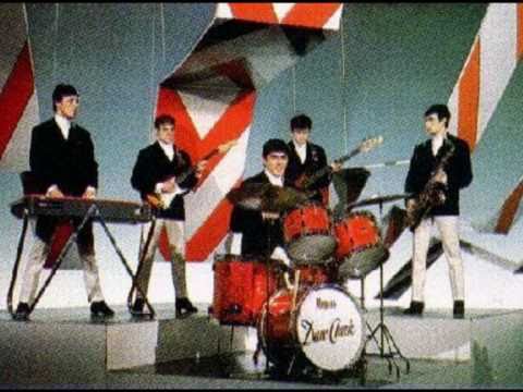 I Knew It All The Time video