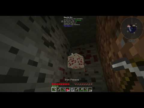 ★ FTB Inventions S01E001 ★ Full HD★ GER★ ;)★
