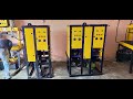Product Video