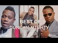 Best of Duncan Mighty by Afrobeat Academy