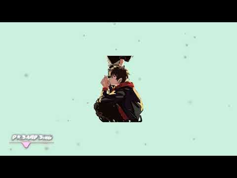 [FREE] Takeoff Type Beat - "Power" | Free Trap Beat 2019