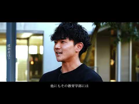 17 日浦 諒（大阪府特別支援学校）