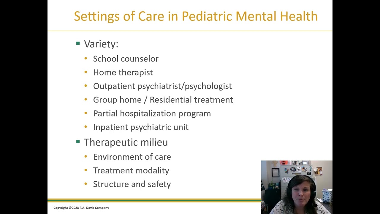 Chapter 15 Voiceover PowerPoint