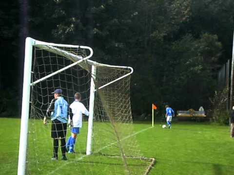 ASC '62 C1G - Epe C1 (24-09-2011)