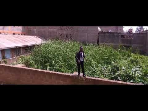 Niambie David wonder official video