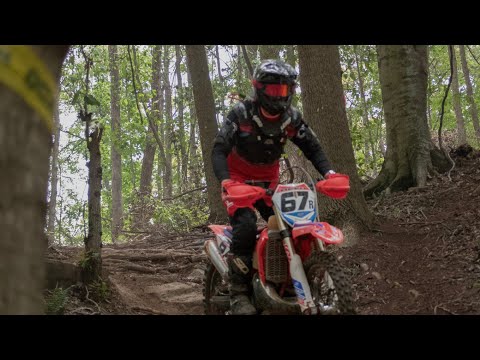 WORN Racing The Coal Miner in Sharon Grove, KY  5-28-23