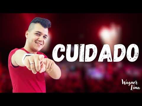 Cuidado - Wagner Lima (Cover)