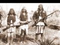 Bullets & Arrows - Charlie Wayne Watson