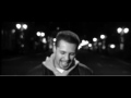 Jesse Fisher - Declaration 