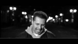 Jesse Fisher - Declaration