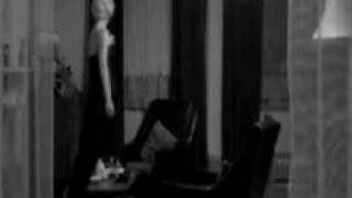 Siouxsie &amp; Morrissey - Interlude