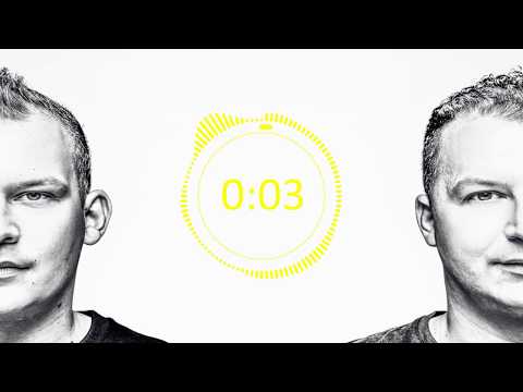 Bounce Inc. - Husstle Anthem (Original Mix)