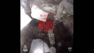 Block 125 ft. Young Thug & MPA Wicked - Bituation
