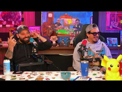 EL CONFESIONARIO#282 #lacotorrisa #anecdotario #comedia #risas #lol #humor #podcast #standup #comedy