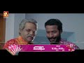 മേലേവാര്യത്തെ മാലാഖക്കുട്ടികൾ Melevaryathe M