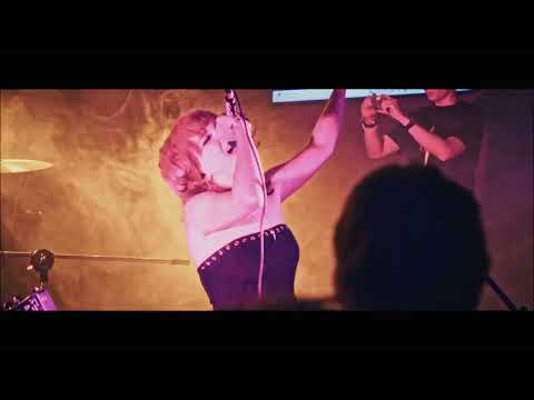 Kutie video