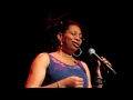 Rachelle Ferrell, My Funny Valentine 