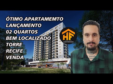 Thumbnail do Vídeo