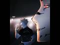 Miau Miau Hits Different With The Strongest Duo Montagem Miau Jujutsu Kaisen Gojo Sukuna