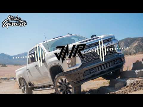 Los Tucanes De Tijuana - Mis Tres Viejas "EPICENTER" (+Descarga)