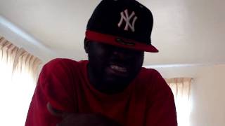 Flyer than the rest -  Vito