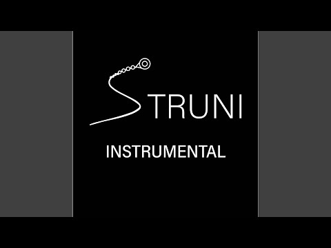 Struni