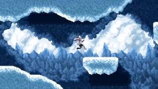 Axiom Verge 2 - Reveal Trailer (Indie World)