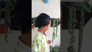 Download lagu Nama Saya Farid mp3