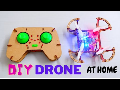 Rees52 carbon fiber xyq-2 quadcopter diy kit, for new