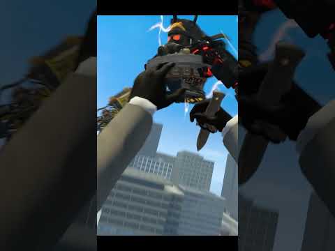 Astro toilet cat  🥲💔  #skibiditoilet