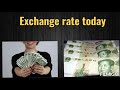 chinese yuan to dollar | usd to Chinese yuan | 1 us dollar how many Chinese yuan | dollar to yuan