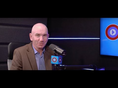 Kpt. Badowski: elity polityczne w Polsce pochodzą z chowu wsobnego