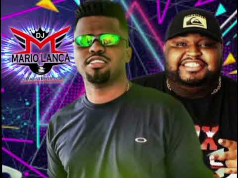 MC JhoJhow - Desafio do Tum Dum Part MC Kalzin - Higiene (Deejhay Mario Lança).