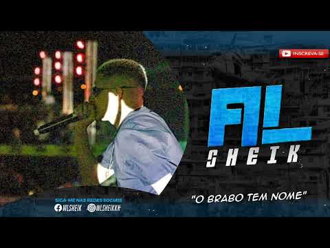 MC MINININ E MC RD BALA - PILOTO DE FUGA [ DJ MACK ]