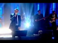 Bryan Ferry Song To The Siren Jools Holland ...